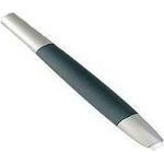 Wacom Art Marker (ZP-600)