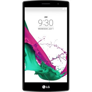 Bild für LG G4s H735 titan