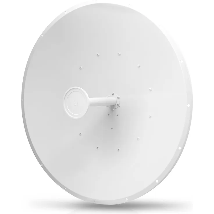Ubiquiti AF-5G34-S45 Netzwerk/Router