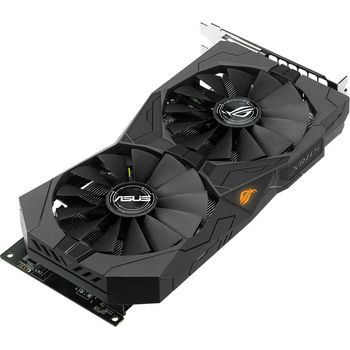 Rog rx470 2025