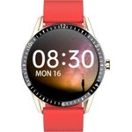Smarty2.0 - Smartwatch Unisex - POWER - SW020C