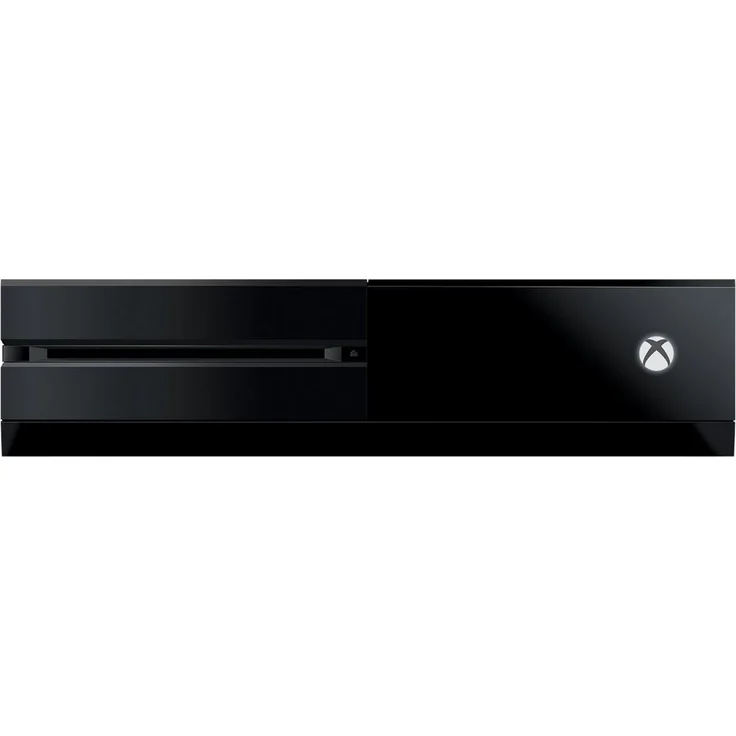 Microsoft Xbox One Elite Bundle – Bild 3