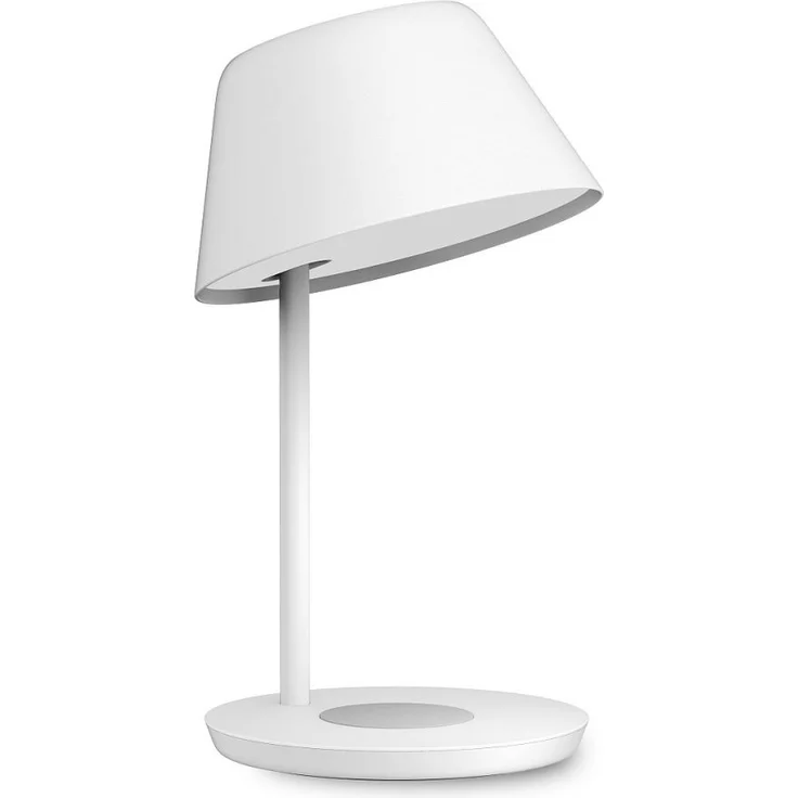 Yeelight Staria Nachttischleuchte Pro, EU-Version – Bild 1