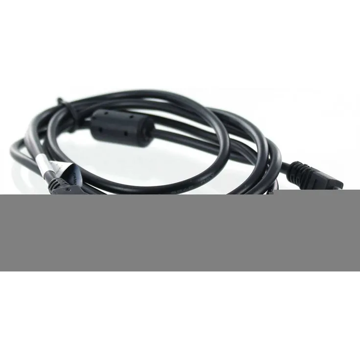 USB-Datenkabel kompatibel mit OLYMPUS VH-510