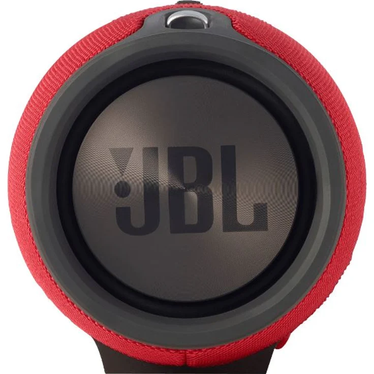JBL Xtreme rot – Bild 8
