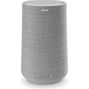 Bild für Harman Kardon Citation 100 Multiroom-Lautsprecher mit Google Assistant