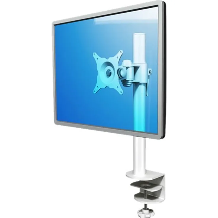 Dataflex ViewLite Ecoline Monitorarm 200 (52.200)