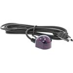 Octagon SX889 Externer Infrarot Empfänger IR Auge