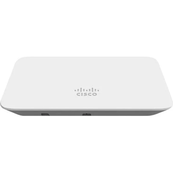 Meraki Go Wireless Access Point für den Innenbereich