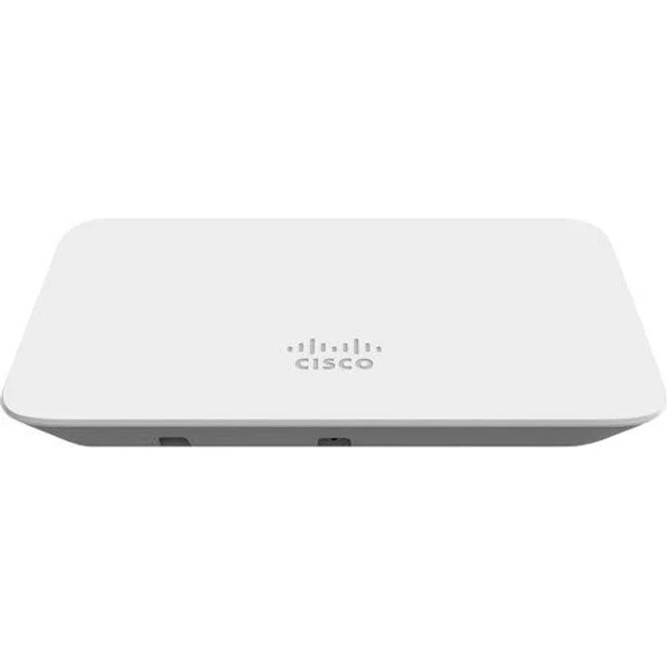Meraki Go Wireless Access Point für den Innenbereich – Bild 1