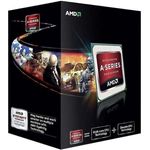 AMD A6-5400K, 2x 3.60GHz, boxed (AD540KOKHJBOX)