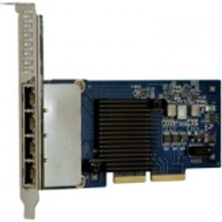 Lenovo I350-T4 ML2 (00D1998)