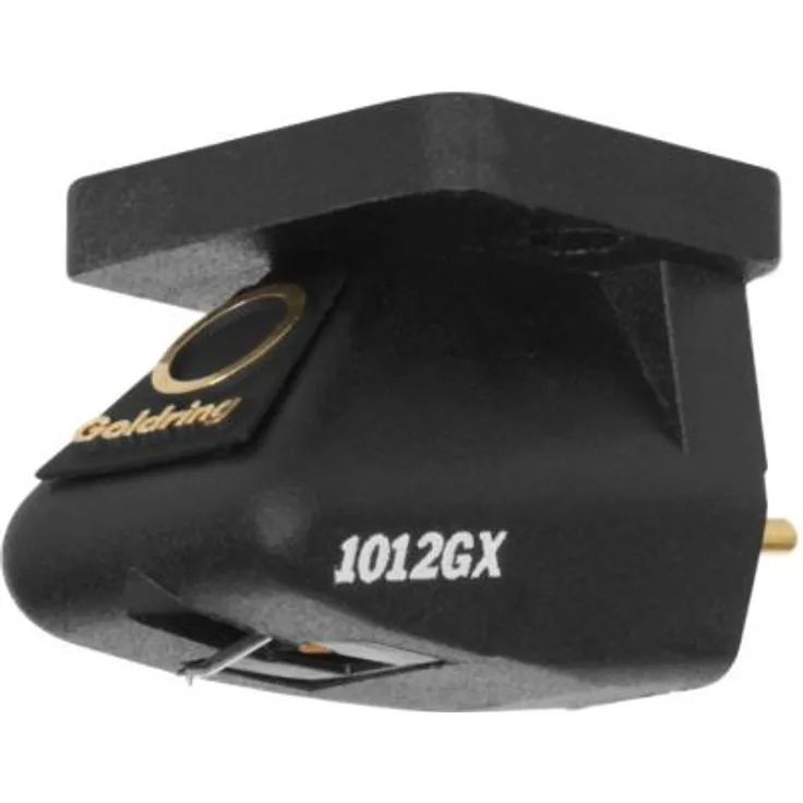 Goldring gl0035 m Zelle schwarz