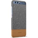 Huawei 51991883 P10 Plus Schutzhülle Light grau