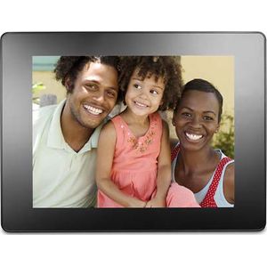 Bild für Kodak Easyshare P85