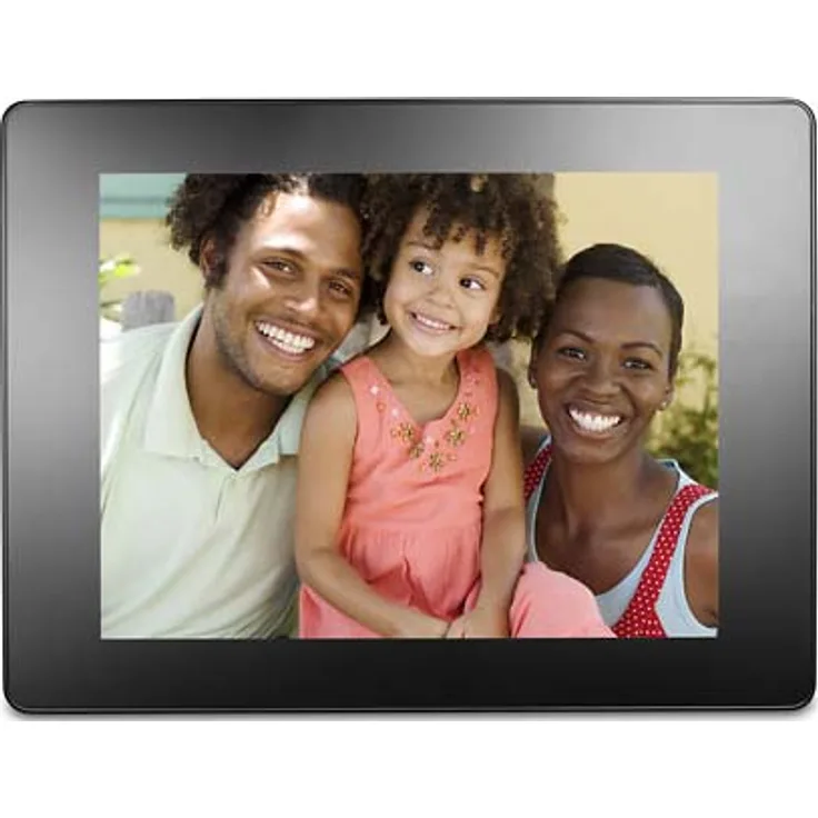 Kodak Easyshare P85