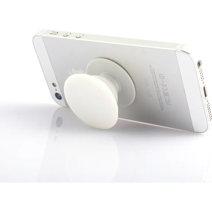 Popsockets Basic