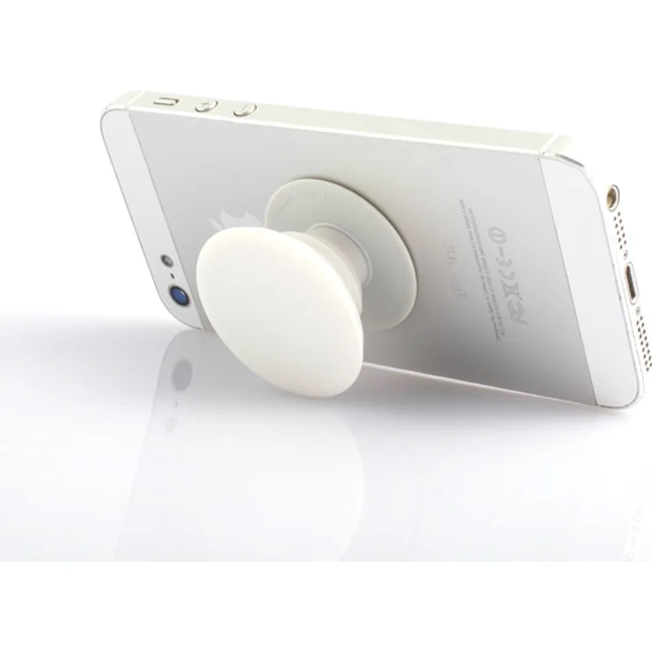 Popsockets Basic – Bild 1