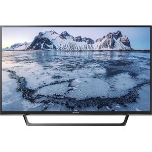 Bild für Sony KDL-32WE615 80 cm (32 Zoll)
