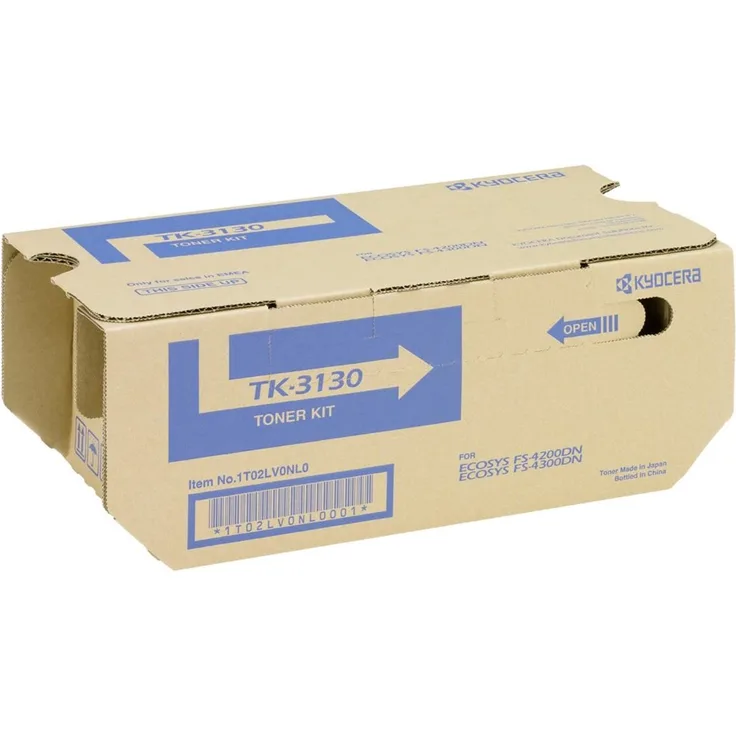 KYOCERA TK-3130