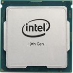 Intel Core i5-9500, 6 Kerne (6 Threads), 3 - 4,4 GHz, Tray (CM8068403362610)