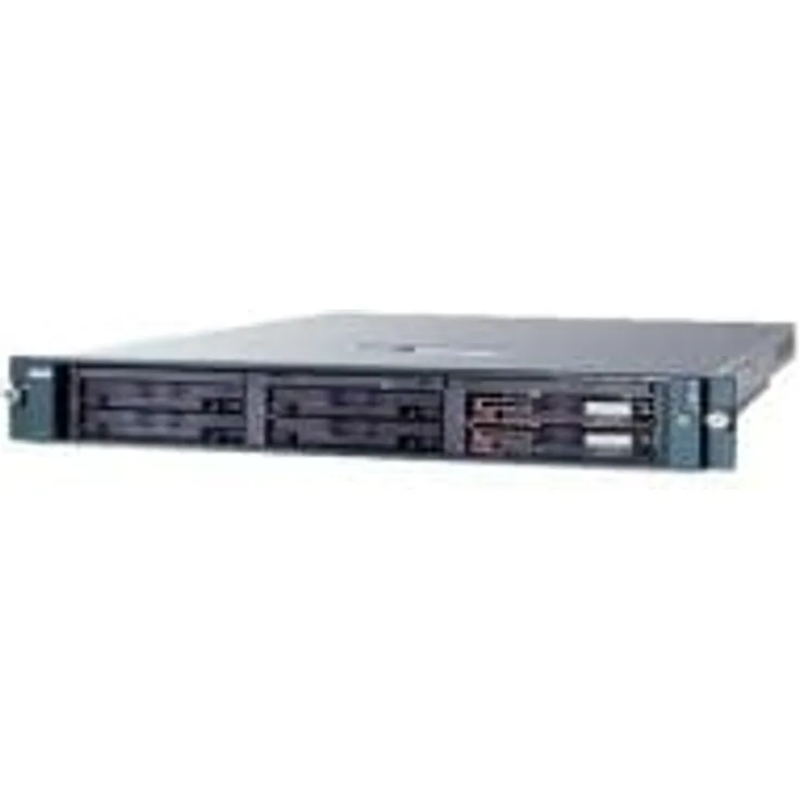 Cisco MCS7845H2-K9-CMA2