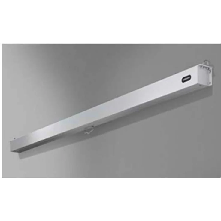 Celexon Rollo Professional Plus 160x120 – Bild 4
