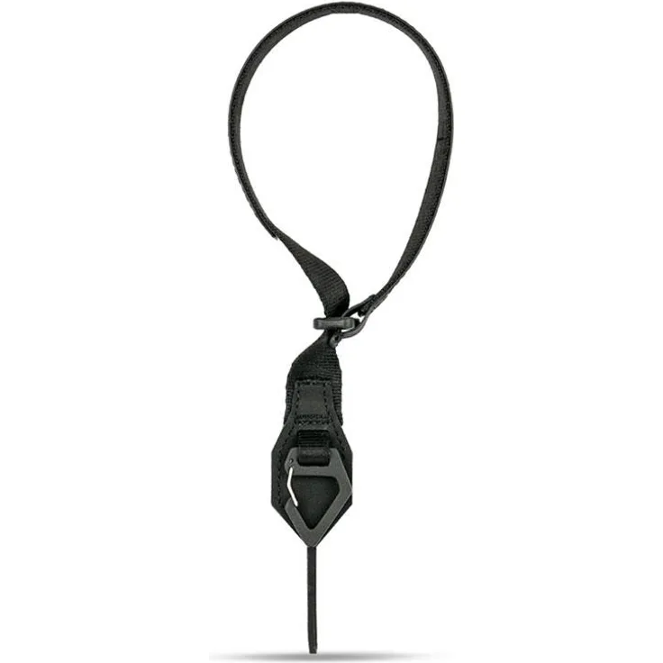 WANDRD Wrist Strap Handschlaufe für Kameras