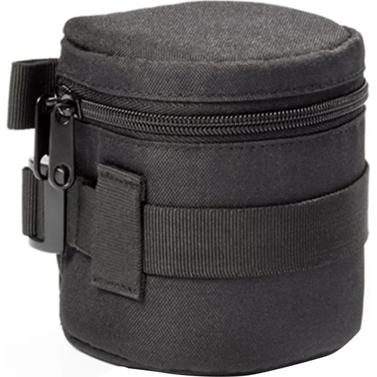 easyCover Lens Bags 80 95 mm