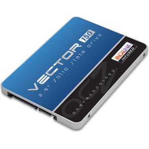 Bild für OCZ Vector 150 (VTR150-25SAT3-480G)