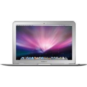 Bild für Apple Macbook Air
