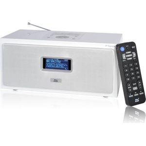 Bild für DNT IP Square