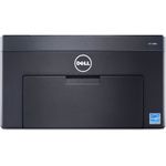 Dell C1660w (210-41070)