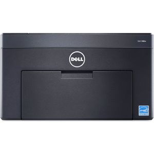 Bild für Dell C1660w (210-41070)