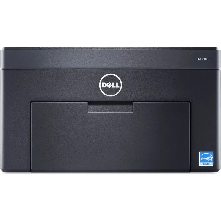 Dell C1660w (210-41070)