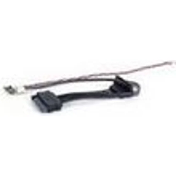 OWC Inline-HDD-Upgrade-Kabel für den digitalen Thermosensor für iMac 2009-2010 (OWCDIDIMACHDD09) - Preisvergleich – Bild 1