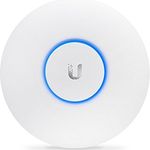 Ubiquiti Networks UAP-AC-PRO, weiß