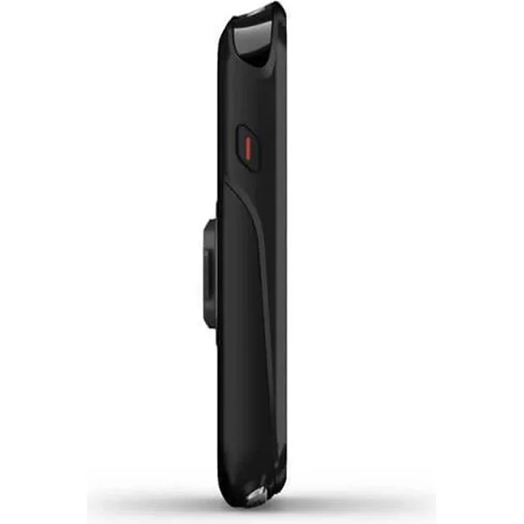 Garmin Edge 1030 Plus – Bild 4