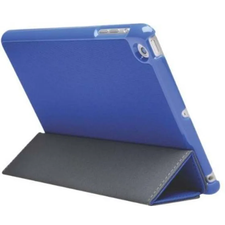 Kensington Cover Stand (K97134WW)