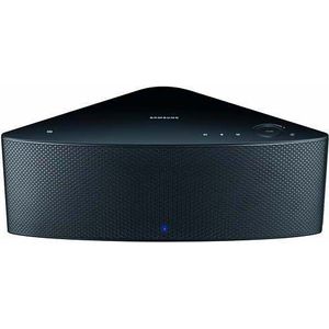 Bild für Samsung Shape M7 (WAM750/751)