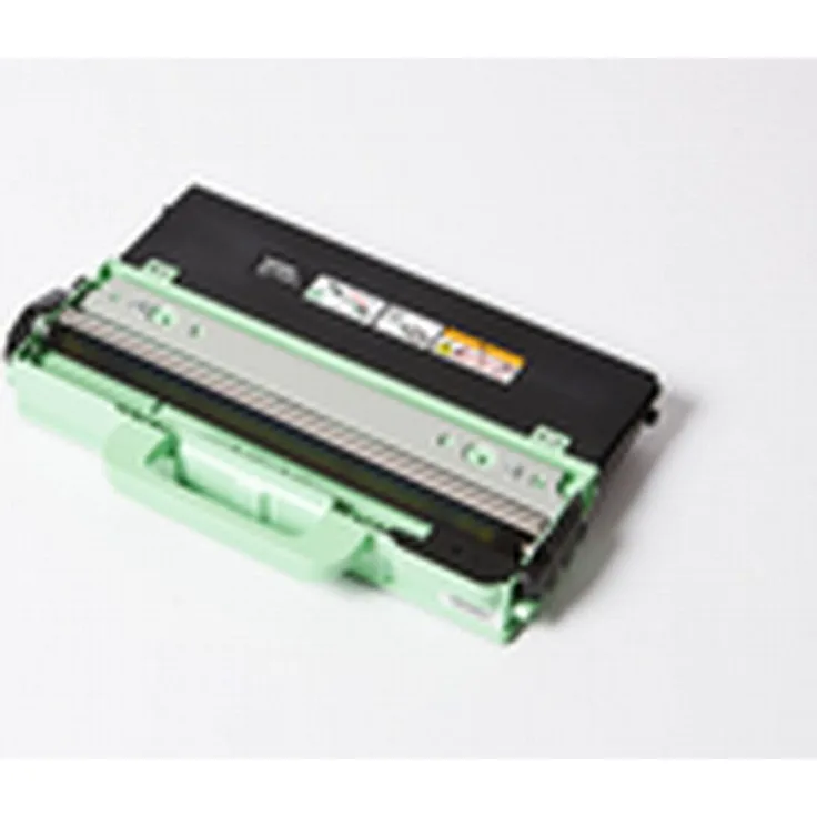 Brother WT220CL Waste Toner Cartridge