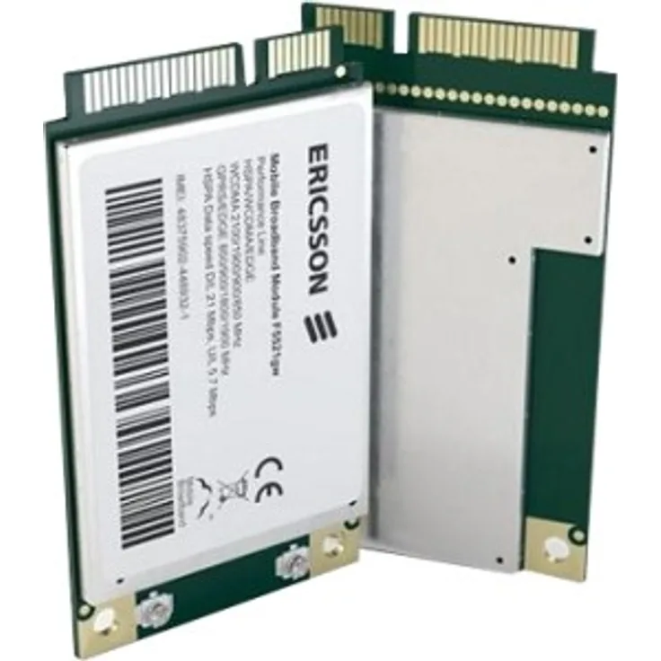 Lenovo 0A36186