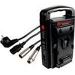 Berenstargh Dual Charger for V-mount battery 144-148V Sony BP-95W BP-190WS