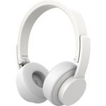 Urbanista Seattle Bluetooth Kopfhörer OverEar