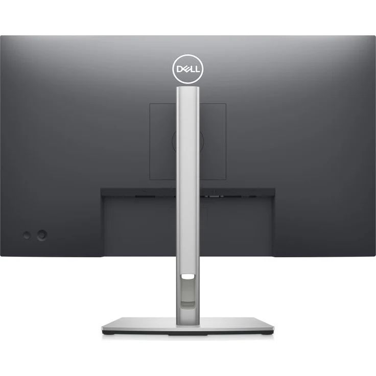 DELL P2722H - 27 Zoll, Full HD (1920 x 1080), IPS-Panel, 60Hz, 5ms, 250cd/m² (DELL-P2722H) – Bild 3