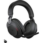 Jabra EVOLVE2 85 MS