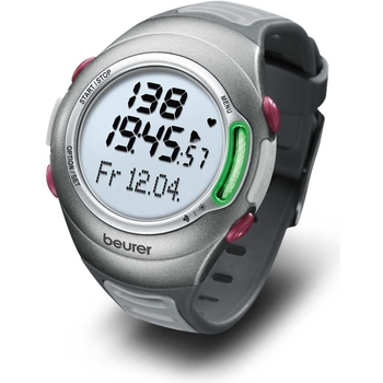 Beurer PM 70 Fitness-Tracker Unisex, Einheitsgröße - Main Image