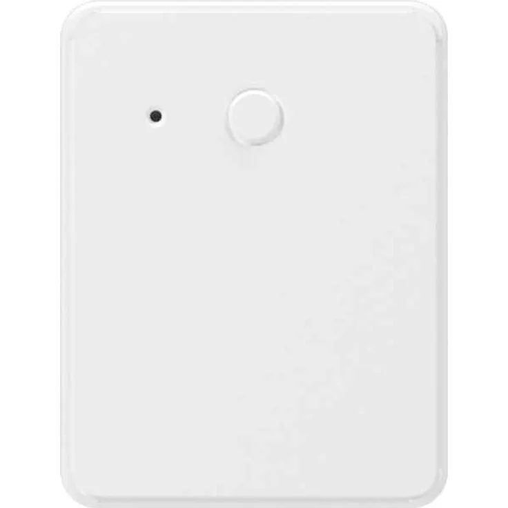 Lifesmart Cube Switch Module