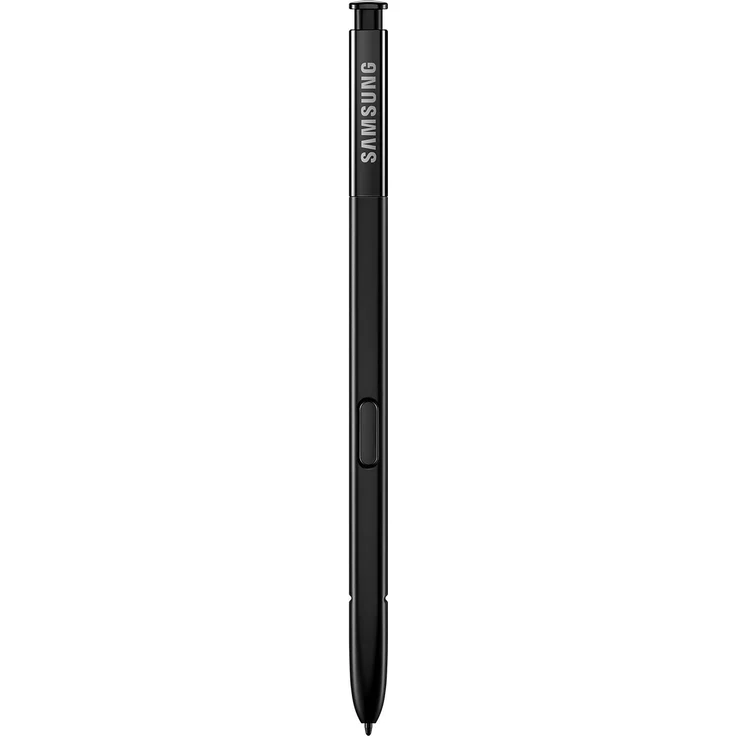 Samsung Galaxy Note 8 64GB Schwarz – Bild 13