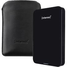 Image for Intenso Memory Drive